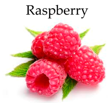 Molecules 21 00169 i001