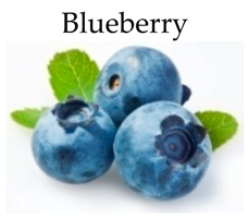 Molecules 21 00169 i002