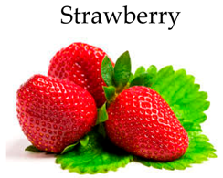 Molecules 21 00169 i004