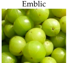 Molecules 21 00169 i023