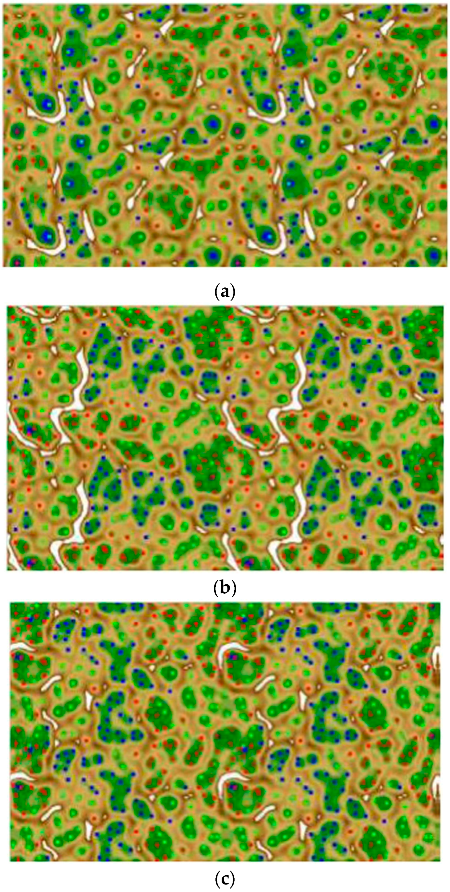 Molecules 21 00175 g002