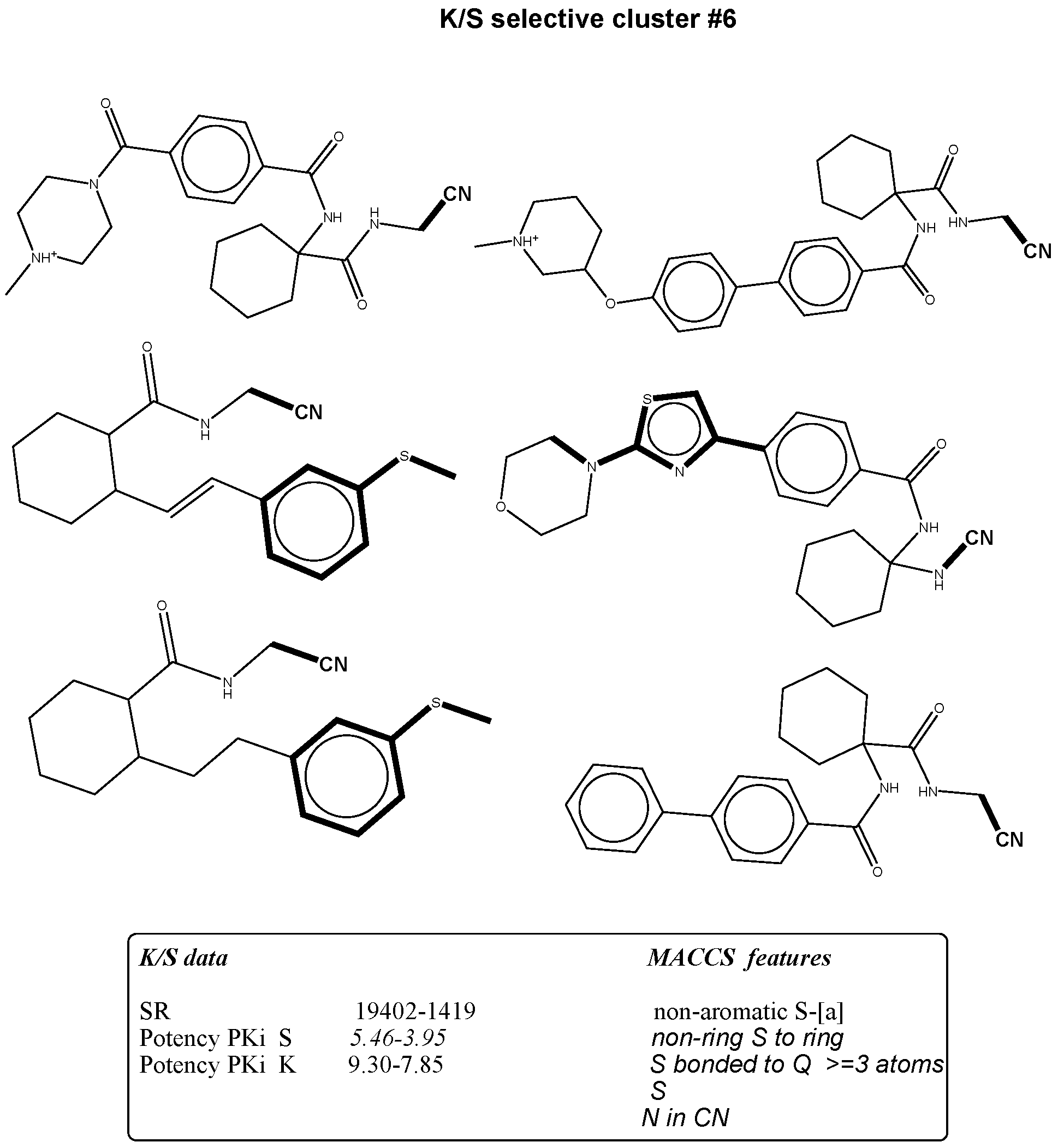 Molecules 21 00175 g004