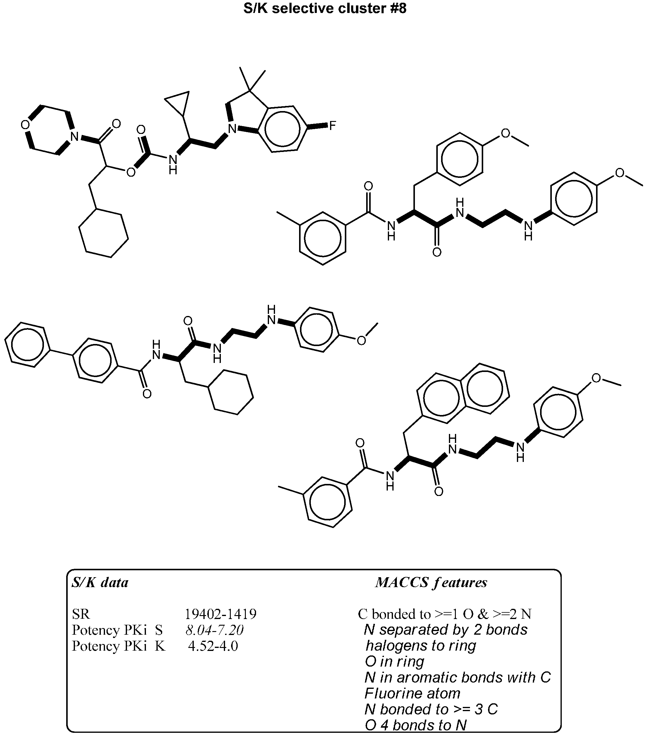Molecules 21 00175 g006