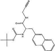 Molecules 21 00175 i004