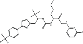 Molecules 21 00175 i006