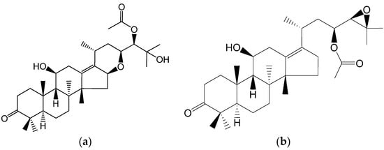 Molecules 21 00183 g001 550