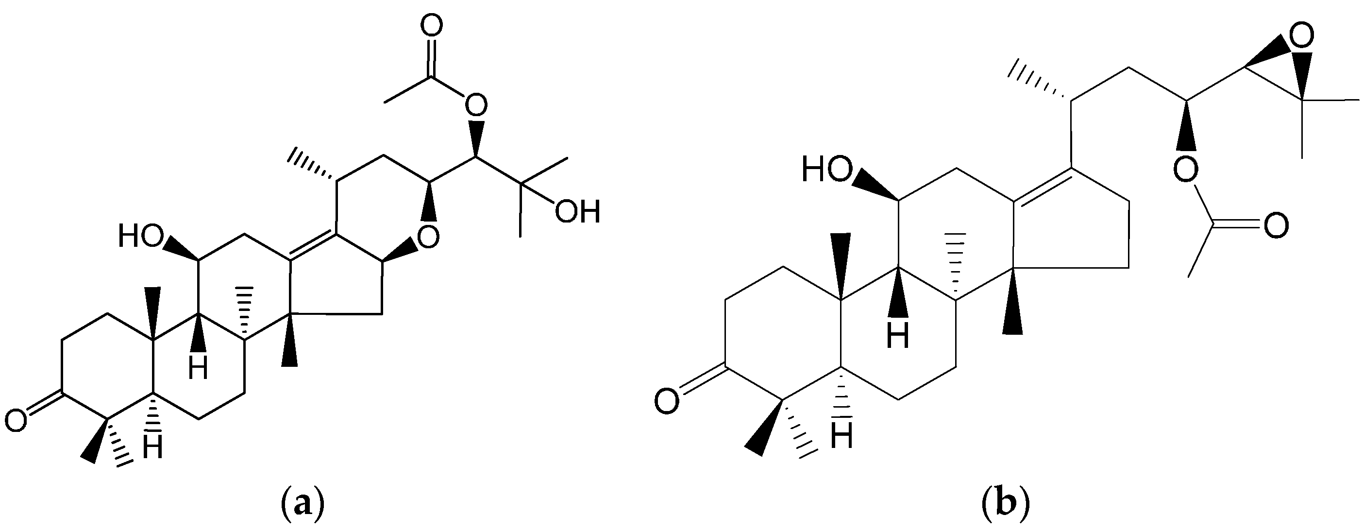 Molecules 21 00183 g001