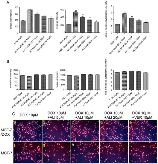 Molecules 21 00183 g007 550