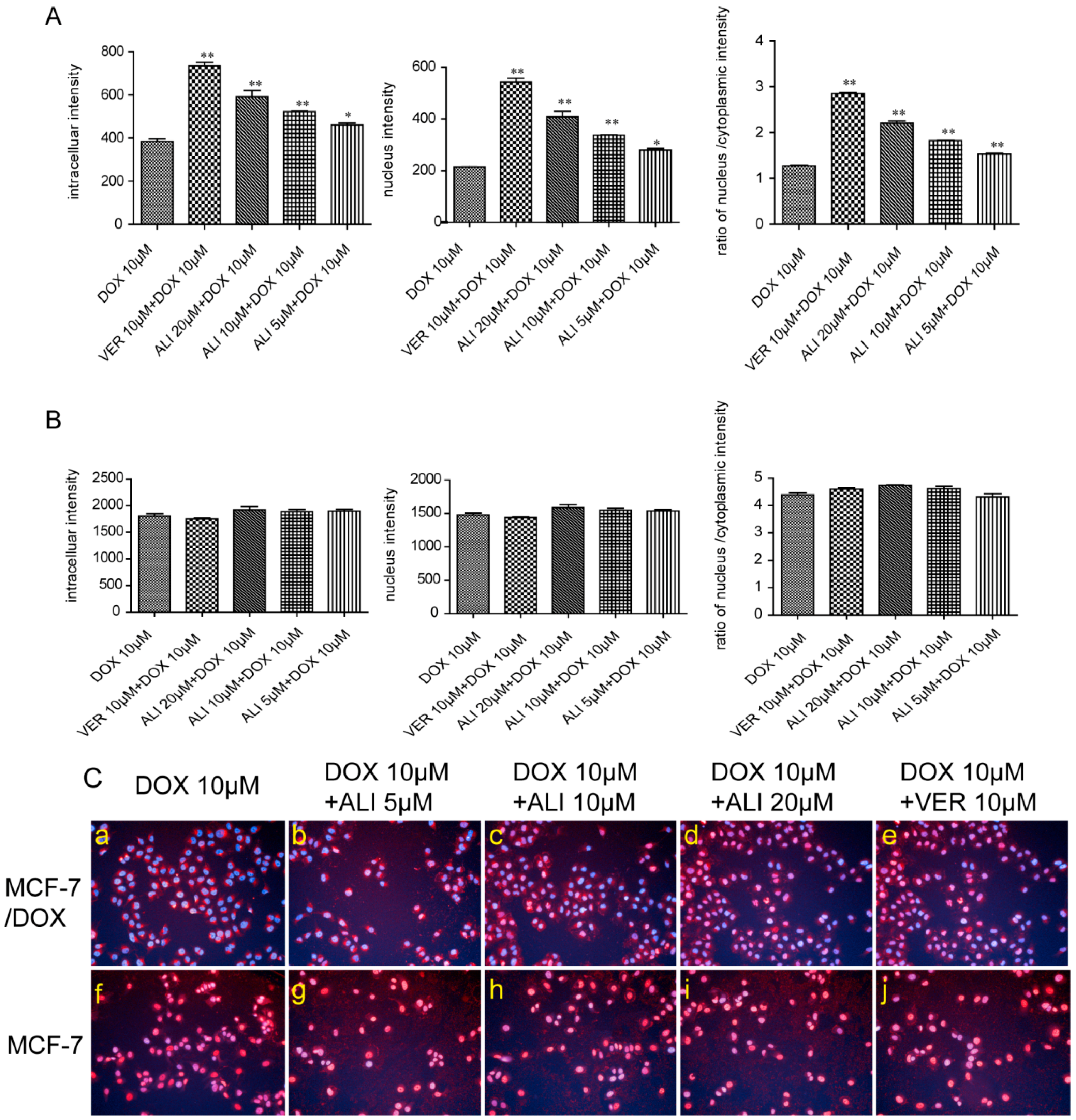Molecules 21 00183 g007