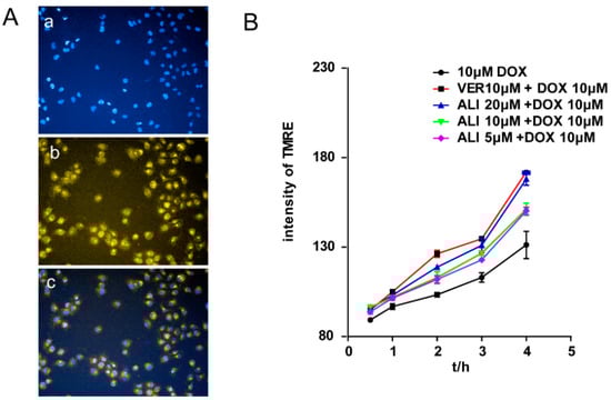 Molecules 21 00183 g008 550