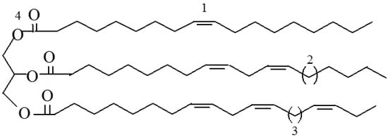 Molecules 21 00184 g001 550
