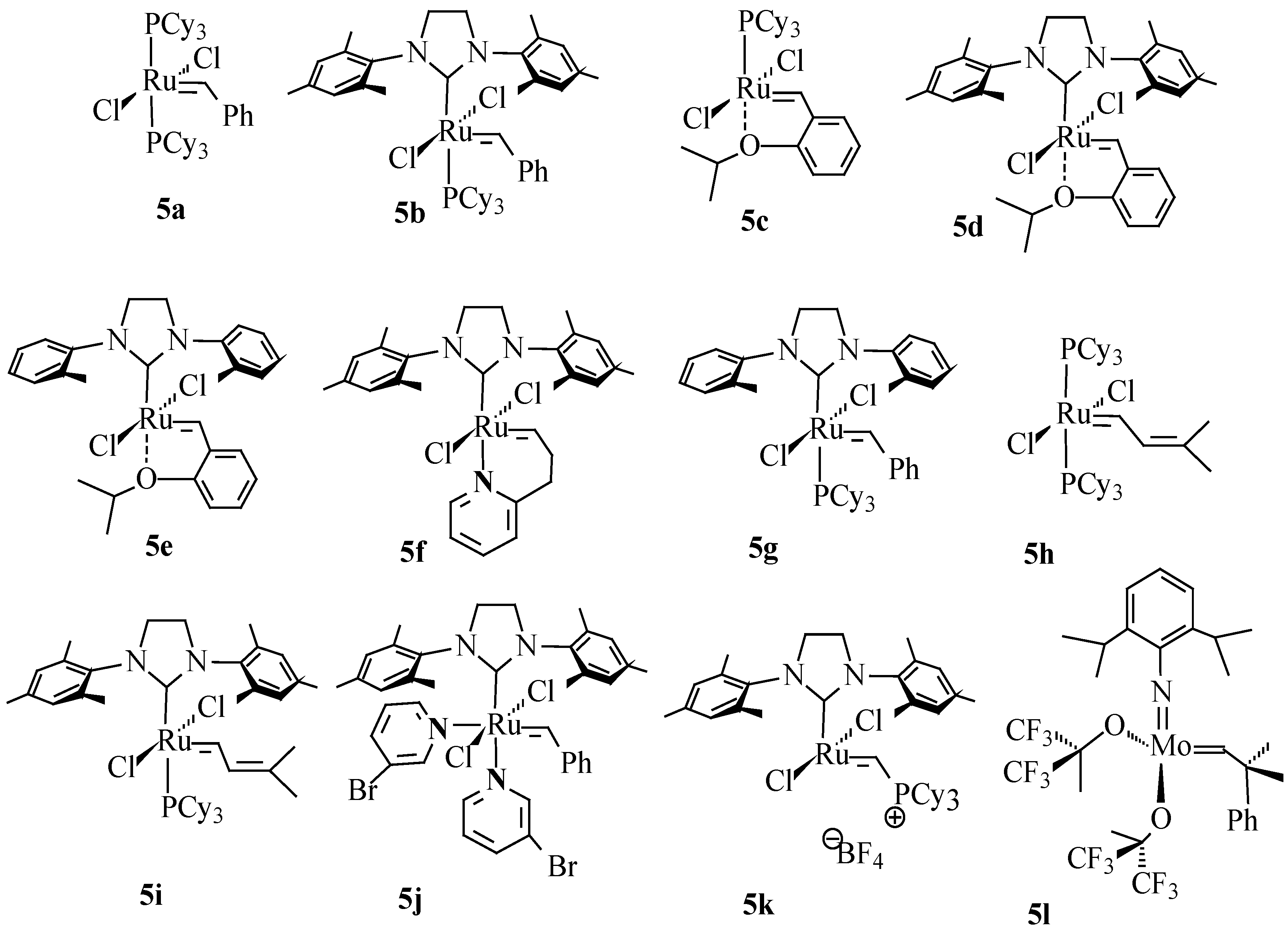 Molecules 21 00184 g003