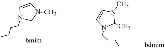 Molecules 21 00184 g005 550