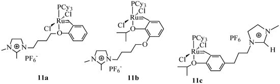 Molecules 21 00184 g006 550