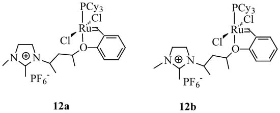 Molecules 21 00184 g007 550