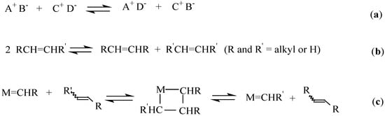 Molecules 21 00184 g008 550