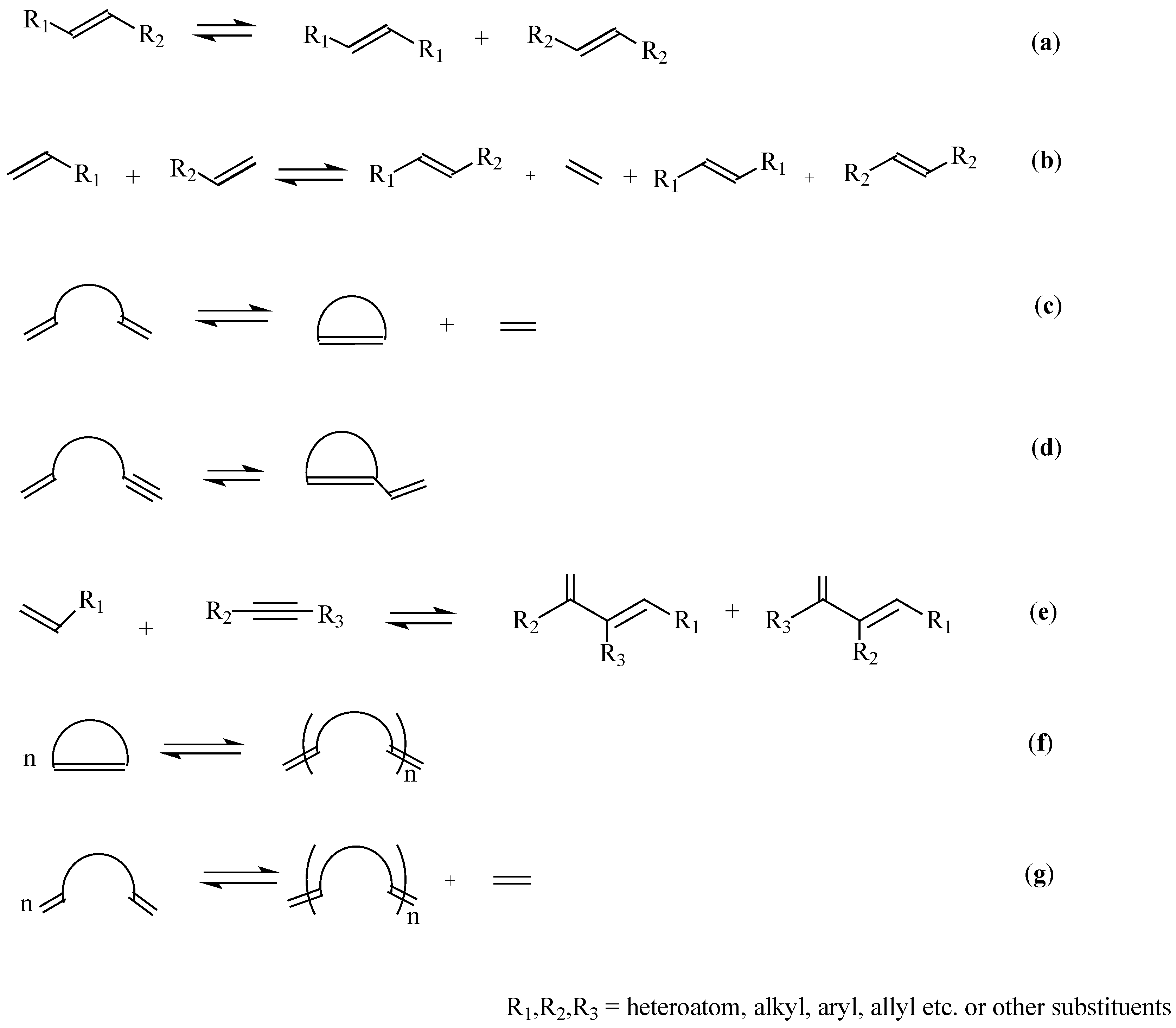 Molecules 21 00184 g009