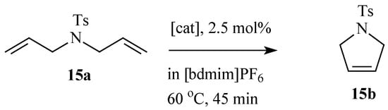 Molecules 21 00184 g015 550