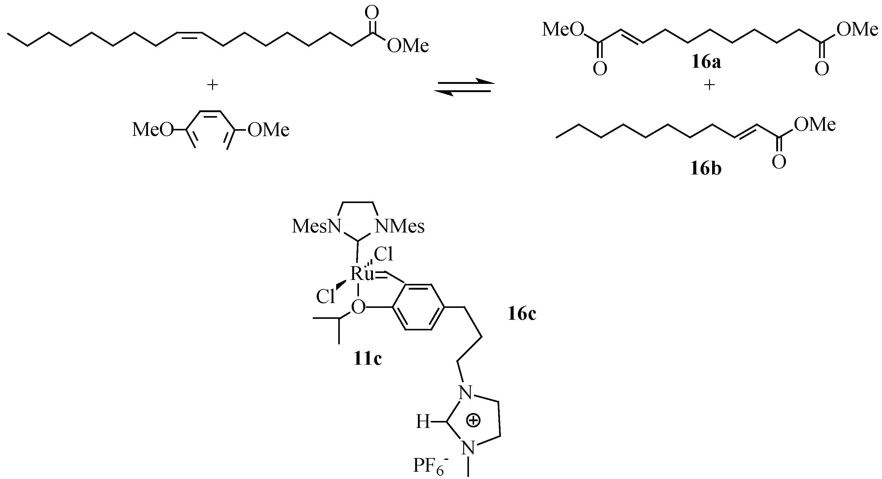 Molecules 21 00184 g016