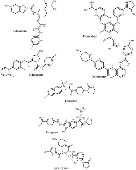 Molecules 21 00185 g001 550