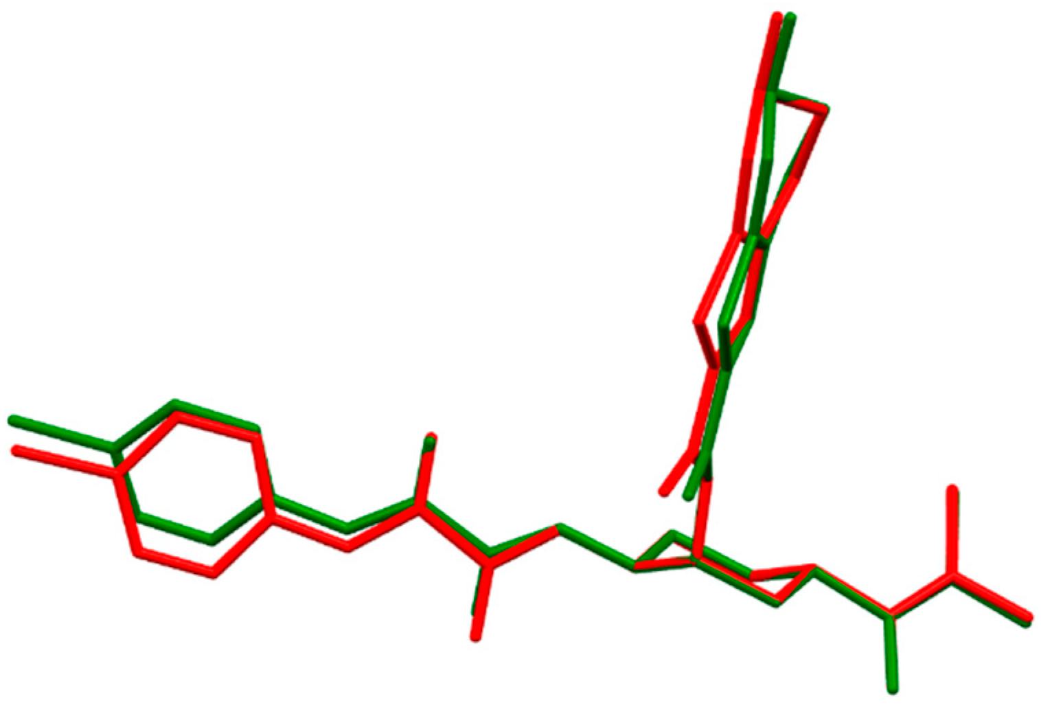Molecules 21 00185 g002