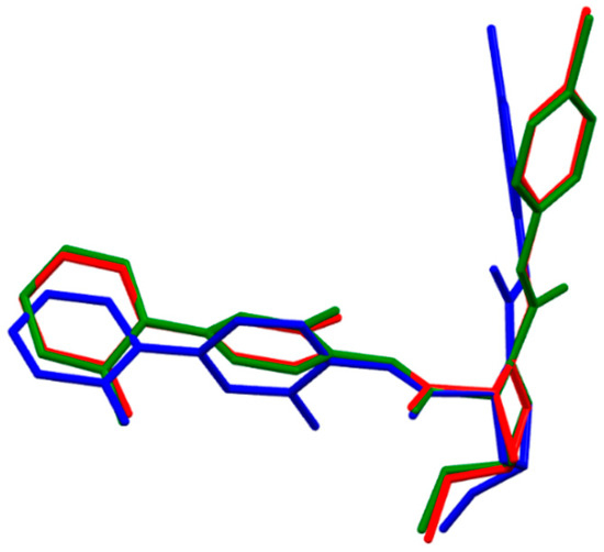 Molecules 21 00185 g003 550