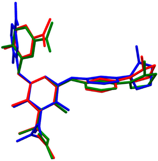 Molecules 21 00185 g004 550