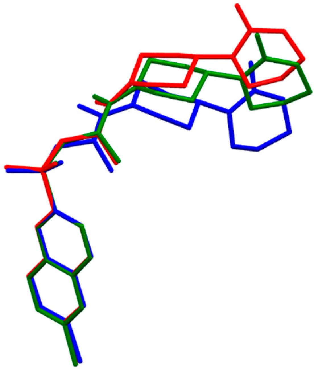 Molecules 21 00185 g005