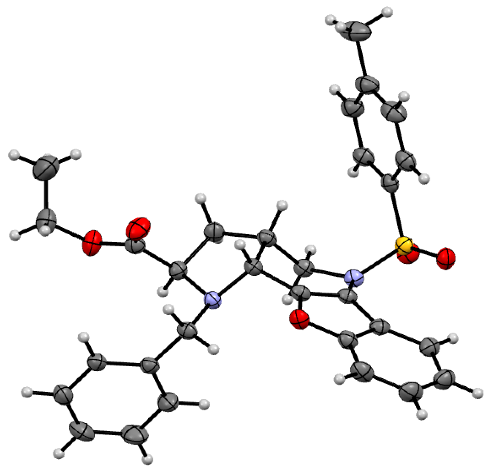 Molecules 21 00187 g001