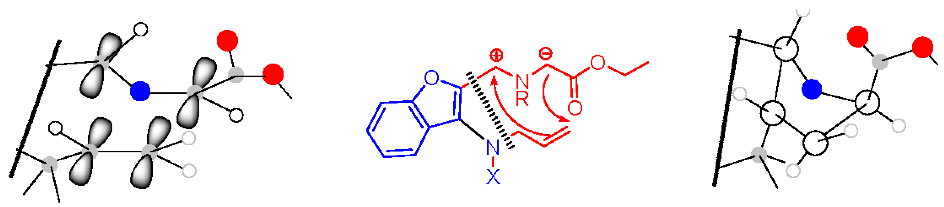 Molecules 21 00187 g002