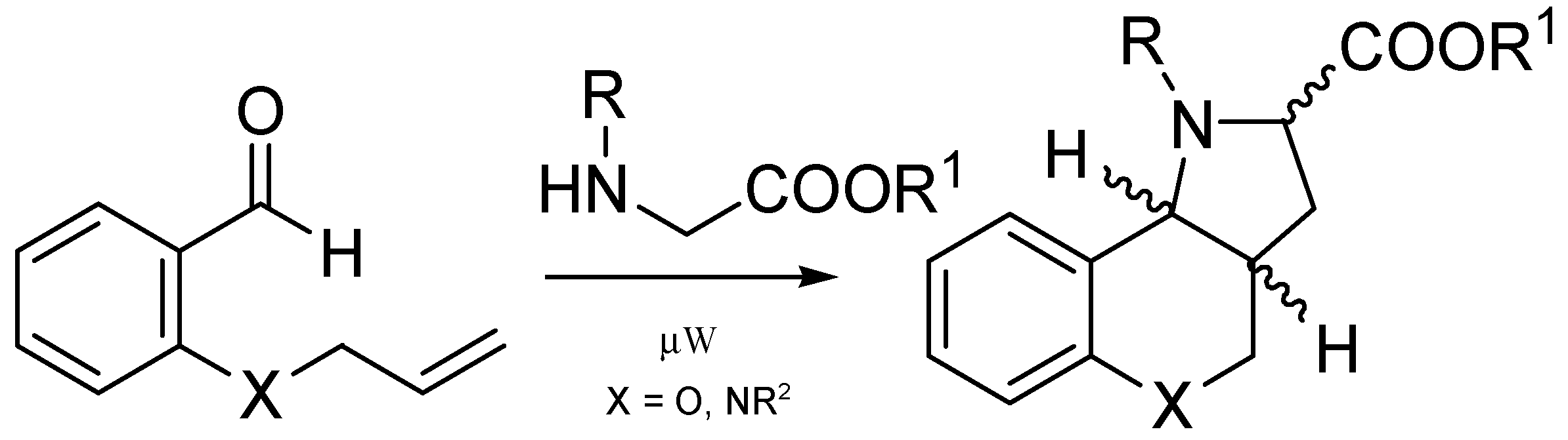Molecules 21 00187 g003