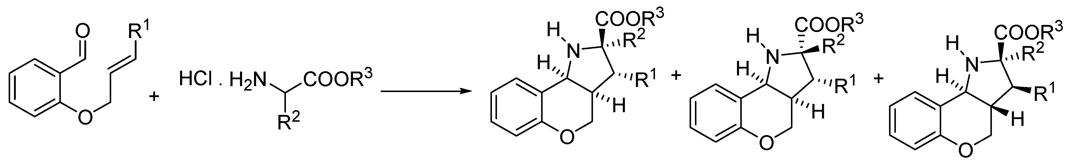 Molecules 21 00187 g004