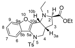Molecules 21 00187 i002