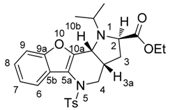 Molecules 21 00187 i004
