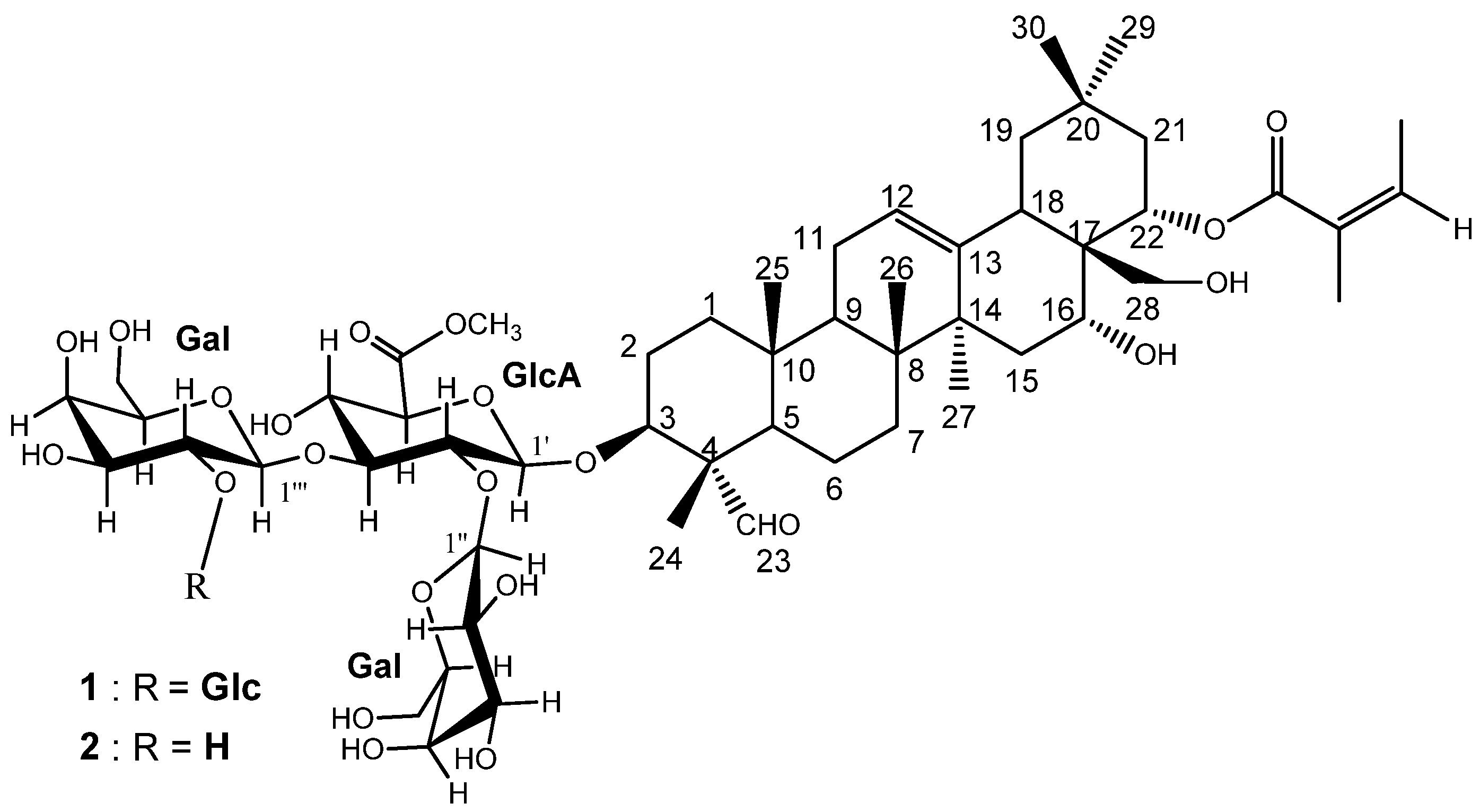 Molecules 21 00188 g001