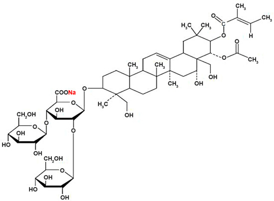Molecules 21 00190 g004 550