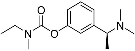 Molecules 21 00191 g001 550