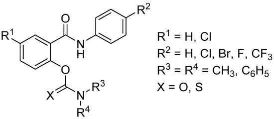 Molecules 21 00191 g002 550