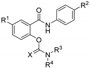 Molecules 21 00191 i001