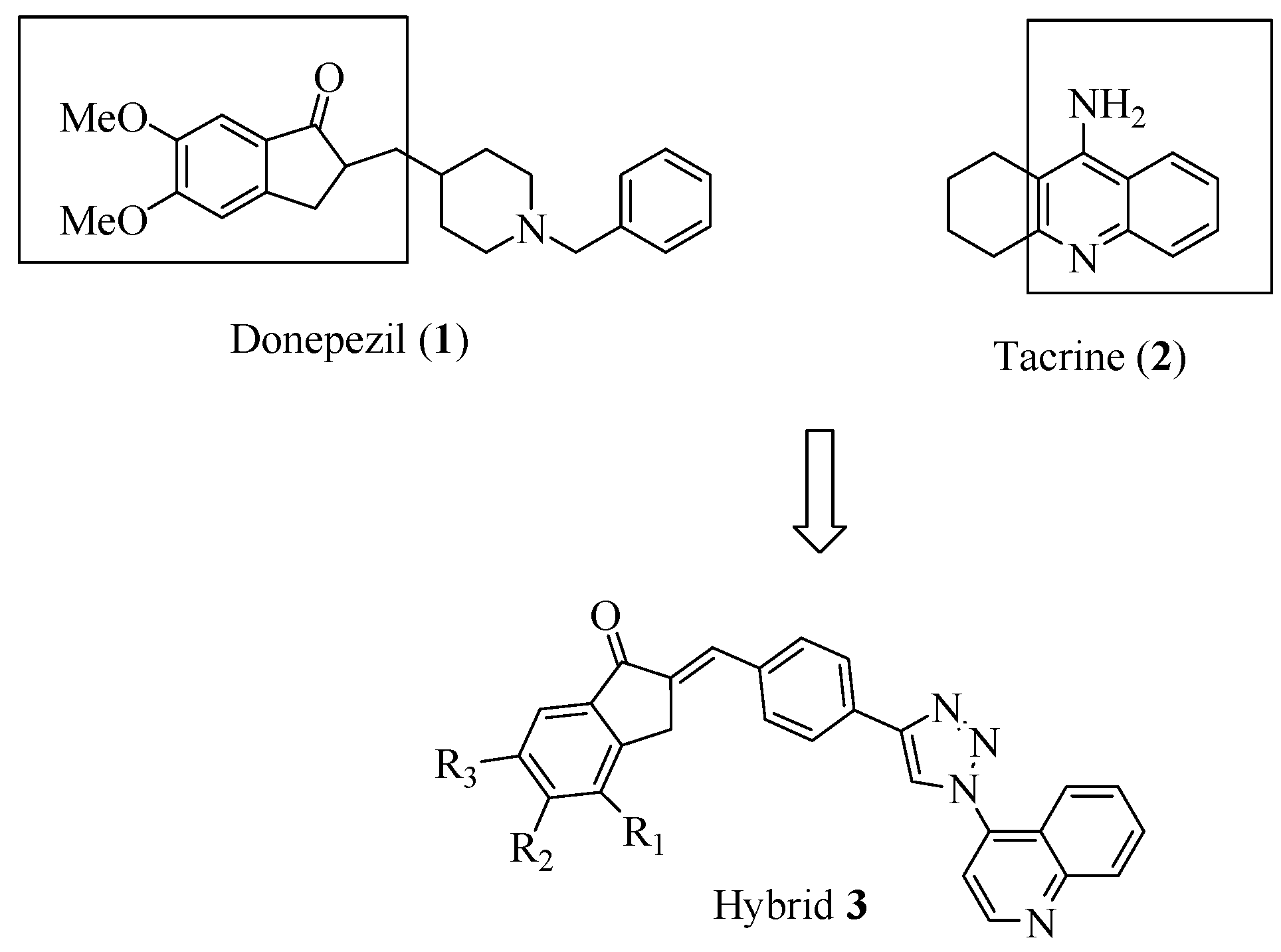 Molecules 21 00193 g003