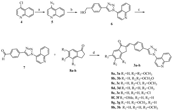 Molecules 21 00193 g004 550