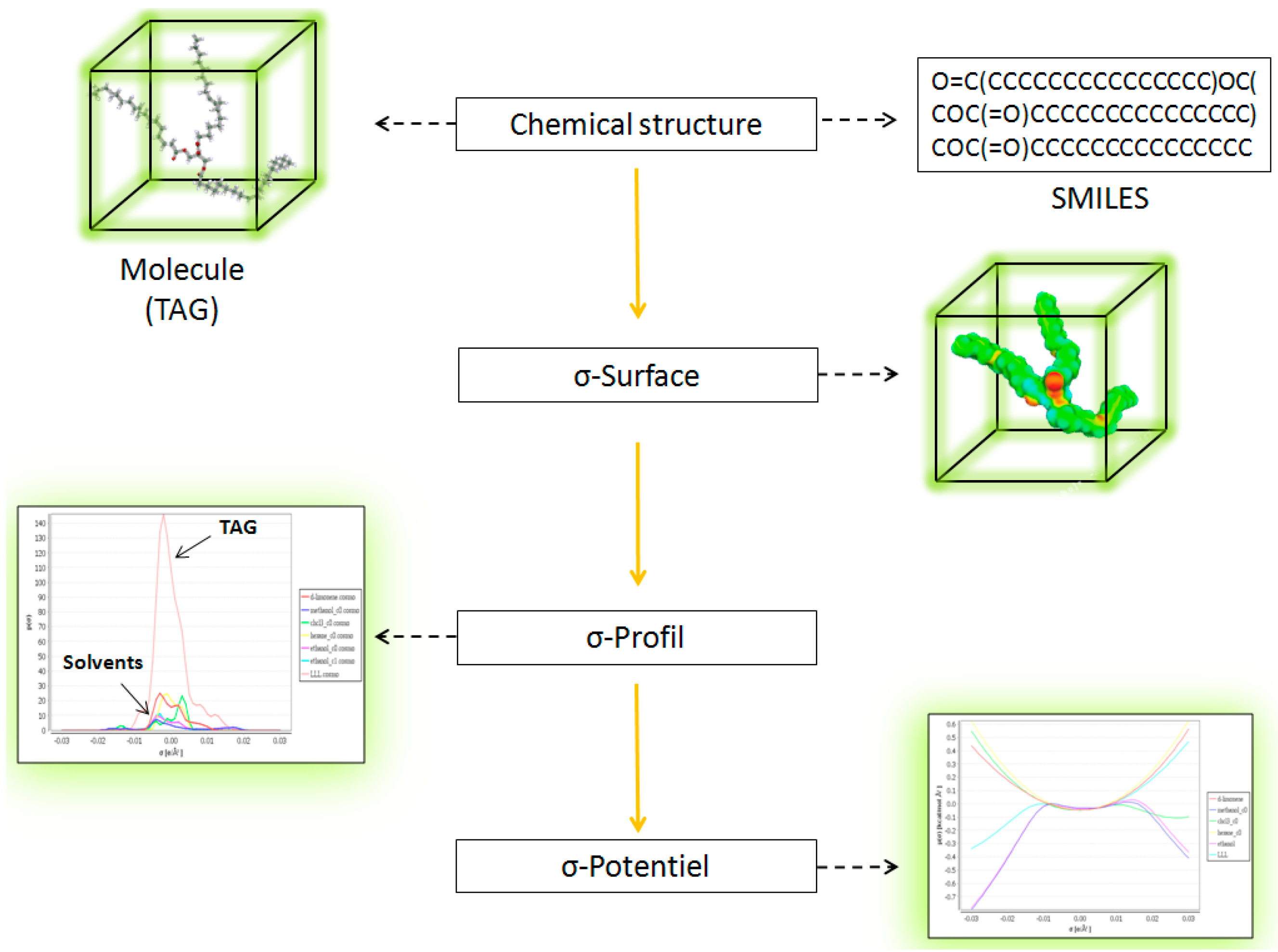 Molecules 21 00196 g008