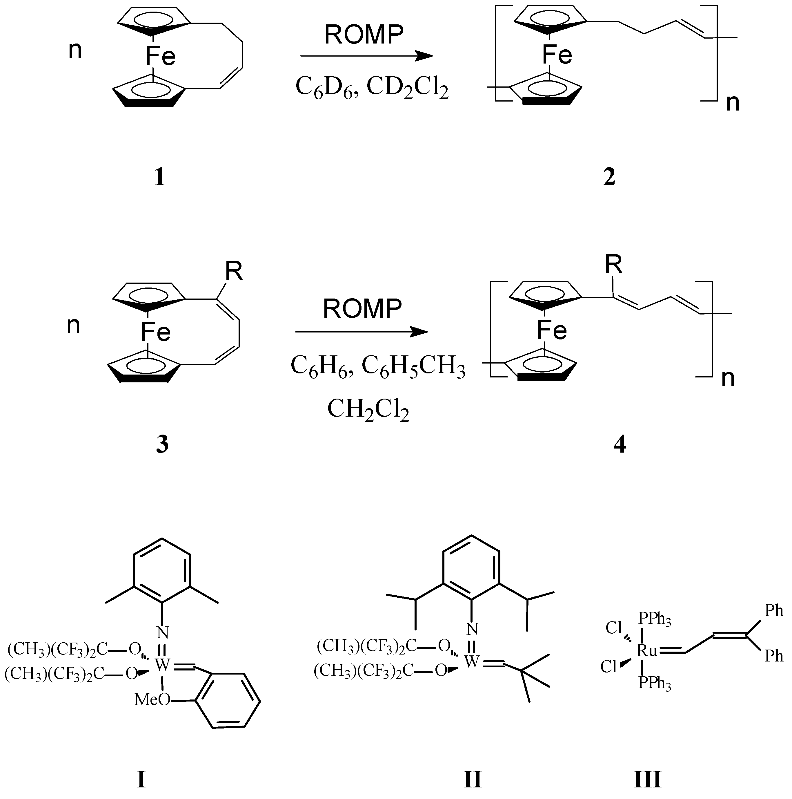 Molecules 21 00198 g001
