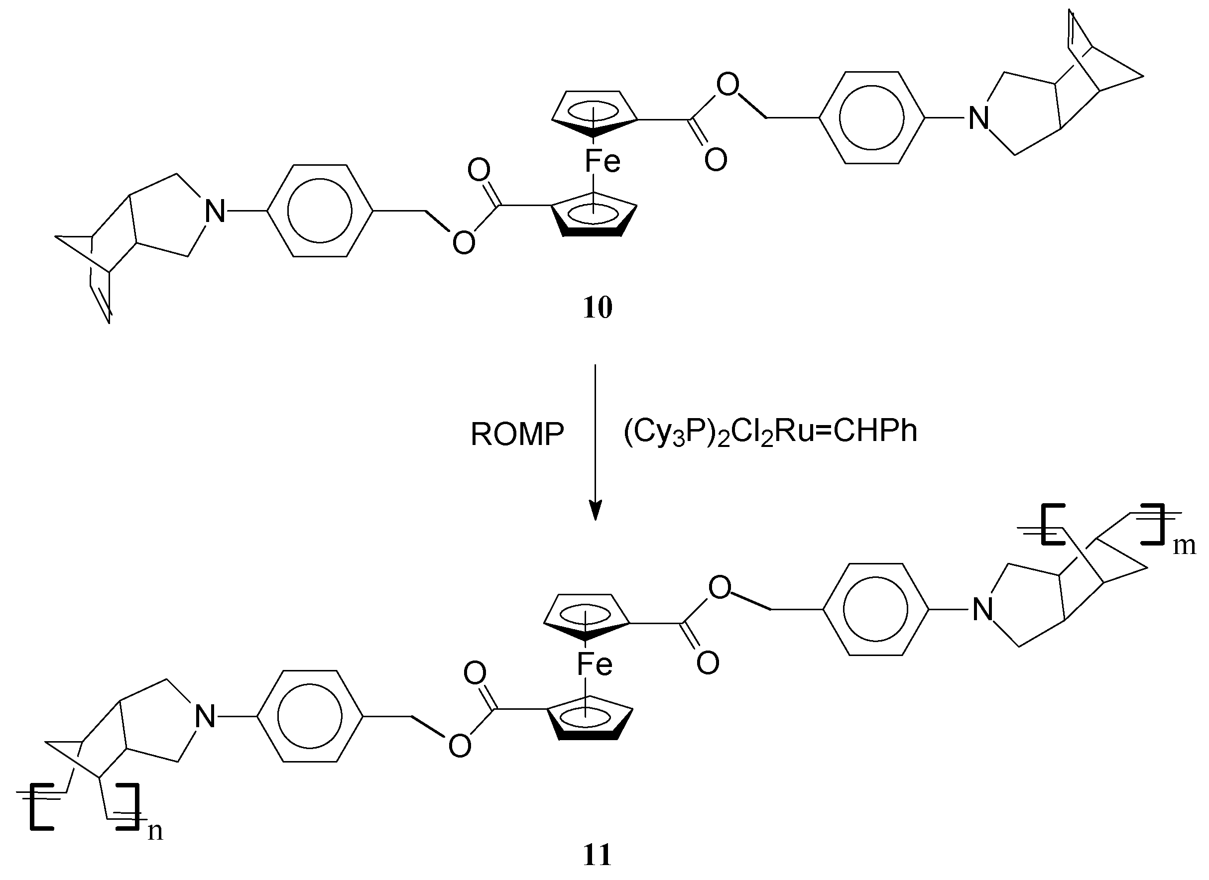 Molecules 21 00198 g004