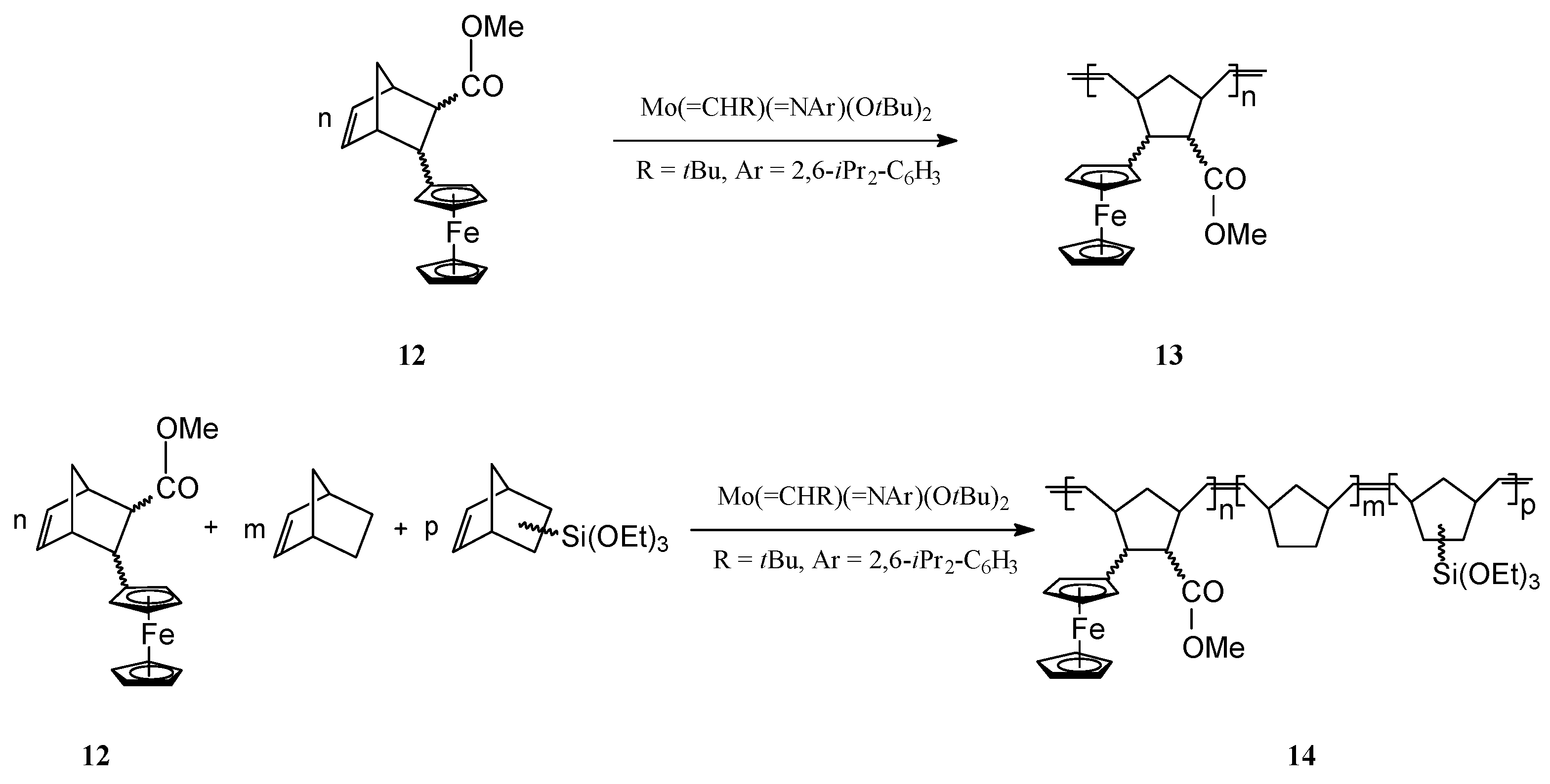 Molecules 21 00198 g005
