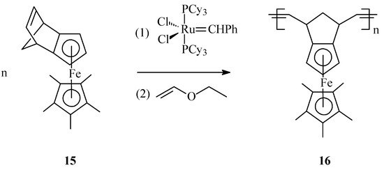 Molecules 21 00198 g006 550