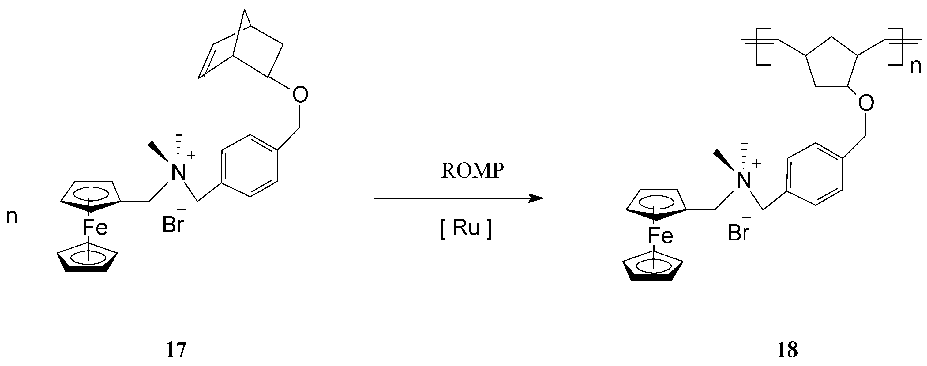 Molecules 21 00198 g008