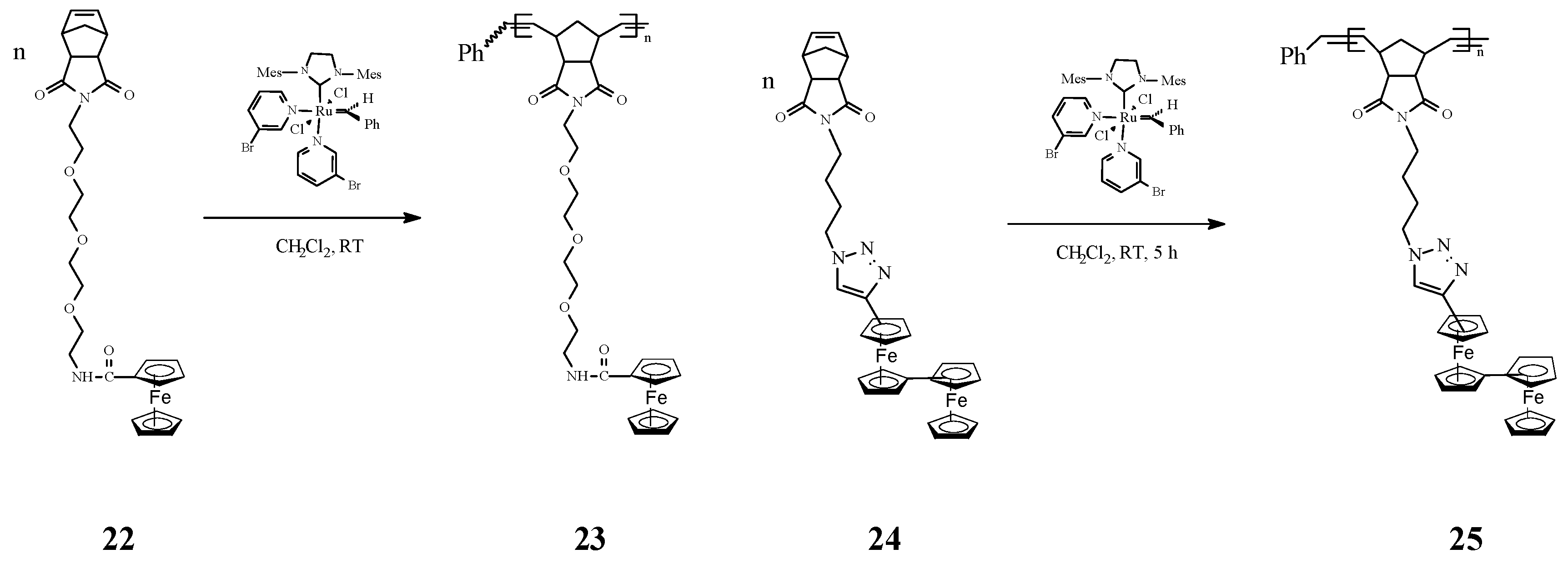 Molecules 21 00198 g010