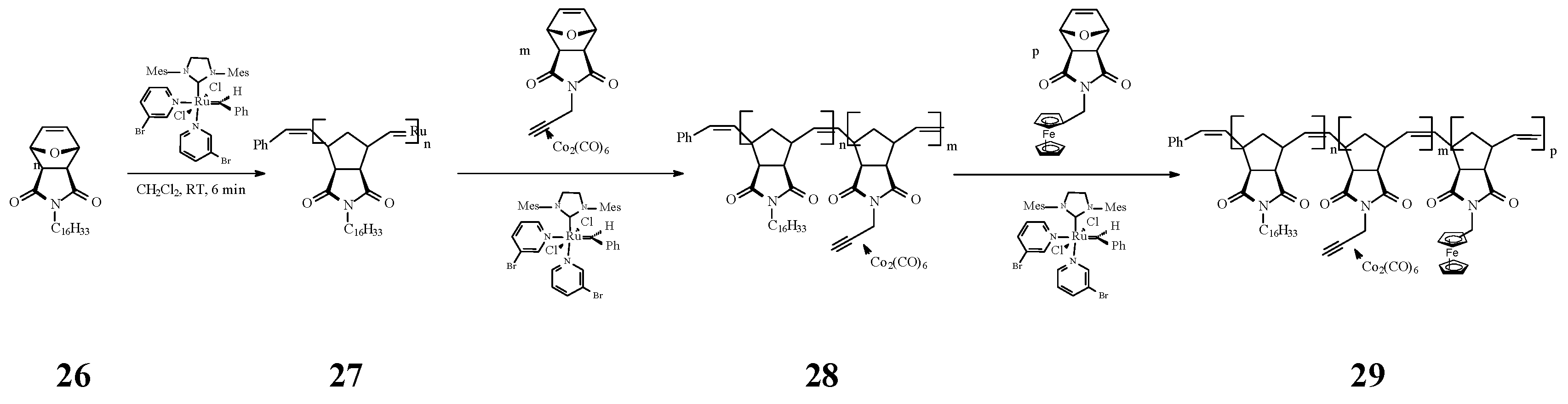 Molecules 21 00198 g011
