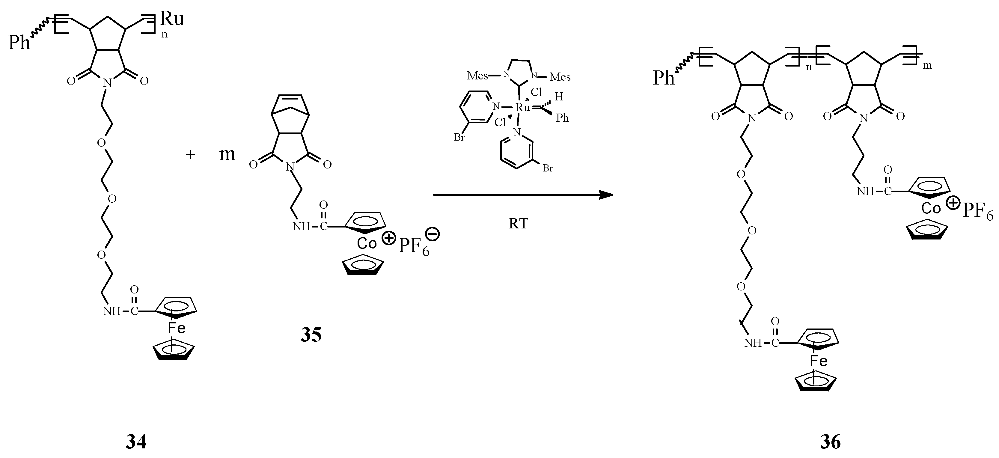 Molecules 21 00198 g013